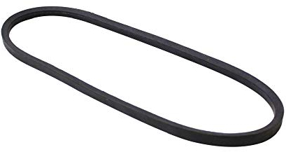 SECURA Keilriemen kompatibel mit MTD Optima PS 700 24B-812C678 Kehrmaschine