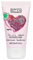 Styx Wildrose Handcreme 30ml