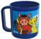 DISNEY ROI LION - Mug 350 mL