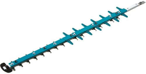 Makita 191R57-1 Schereblatt kpl. 60cm