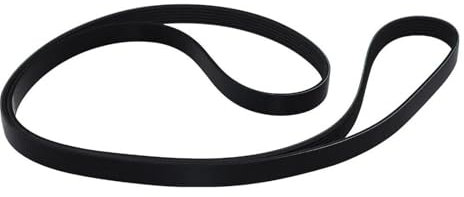 SICOTTON 6PK1521 5556546 41316336 Auto PK Getriebe Keilrippenriemen Für VW Für Lupo I 1,0 1998 1999 2000(2pcs)