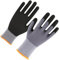 Yardenfun 1 Paar Cutter Handschuhe Gartenhandschuhe Anti Schnitt Handschuhe Sicherheitshandschuhe Schutzhandschuhe