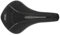Fizik Tempo Aliante R3 Adaptive Rennrad-Sattel, 155 mm, 3D-Druck