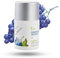 Viorica Augencreme Anti-Aging – Revitalisierende Pflege gegen Augenringe & Schwellungen | Für empfindliche Haut | 30 ml mit natürlichen Inhaltsstoffen