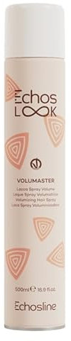 Echos EchoslineLook Volumaster Spray