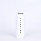 everpine Botella Agua Acero Inoxidable 750ml Tacto Suave Termo Cafe Para Oficina Y Deporte Sin BPA Diseño Minimalista Elegante Duradero Botella Agua Gimnasio Clientes Alto Potencial