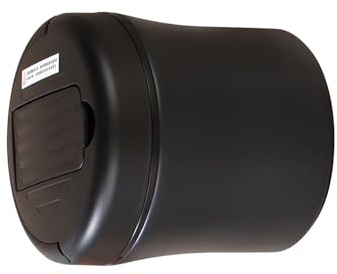 Xinsheinelry Lonchera de acero inoxidable de 1,5 L que mantiene la comida caliente durante 6 horas, perfecta para el trabajo, la escuela y actividades al aire libre, lonchera de gran capacidad
