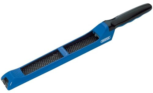 Draper 13846 Multi-Raspel 255 mm