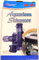 RESUN SK-05 Eiweißabschäumer Abschäumer Nano Riff Skimmer 5 Watt