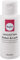 Rayher Colle serviette, vernis colle transparent au séchage, fl. 59 ml, 38061000