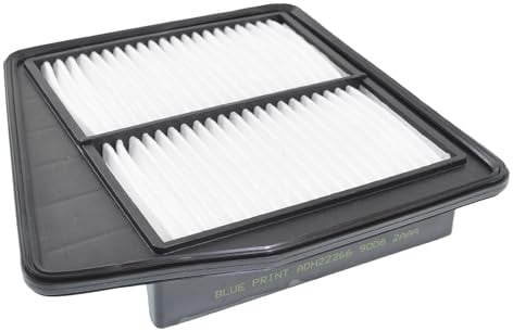 Blue Print ADH22266 Air Filter