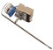 Cannon Hotpoint Indesit Oven Thermostat. Genuine Part Number C00255841