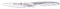 Global - Cuchillo pelador de Acero Inoxidable