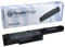 Li-Ion Akku, 10,8V/11,1V / 4400mAh für Fujitsu-Siemens Lifebook BH531 SH531 BH531LB LH531 ersetzt CP516151-01 FMVNBP195 FPCBP274 FPCBP323AP S26391-F545-B100 S26391-F545-E100 S26391-F545-L100