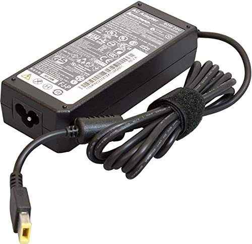 Lenovo fru45 N0246 Interior 90 W Negro Adaptador e inversor de Corriente – adaptadores de inversor onduleurs (100 – 240, 50/60, 90 W, Interior, Portátil, ca a CC)