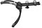Thule Gateway Pro Gepäckträger, Unisex-Erwachsene, Gateway, schwarz, One Size