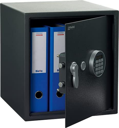 VT-SB 380 SE Security Box Rieffel