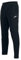 Joma - Pantalon Fuseau NILO Noir Taille - 8