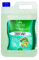 Stontex Cement Away 5 LITRE