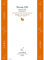 Dessin Block 220g/m², DIN A4, 30Blatt