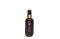 O&M Frizzy Logic (100ml) – Sérum anti-frisottis pour cheveux lisses & brillants – Avec huile d’argan & de macadamia – Vegan, sans cruauté, fabriqué en Australie
