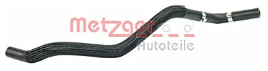 METZGER 2361034 Servopumpen