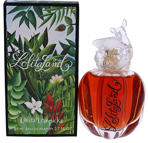 Lolita Lempicka Parfüm – 80 ml
