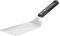 LE MARQUIER - Maxi Spatule INOX Longue