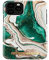 iDeal of Sweden Handyhülle Modell Golden Jade Marble in grün, für iPhone 11 Pro/XS/X, IDFCAW18-I1958-98, one Size