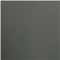 ggm® Kunstleder PVC Trend, Breite 140 cm, Meterware, Farben wählbar grau