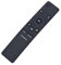 AULCMEET AH59-02767A Telecomando di ricambio compatibile per Samsung Soundbar HW-R50C HW-R550 HW-Q950T HW-Q900T HW-N650 HW-N550 HW-N450 HW-Q70T HW-Q800T HW-Q850T HW-NM65C 650/ZA