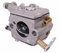 Vergaser für Motorsense Vergaser Für Stihl 021 023 025 MS 210 MS 230 MS 250 Kettensäge Ersetzt Für Zama Kettensäge Power Plant Trimmer Rasenmäher