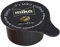 SAFETOOL Boite 200 Coupelles De Lait Miko 7 Ml