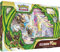 Pokémon Kleavor VSTAR Premium Collection Box - EN