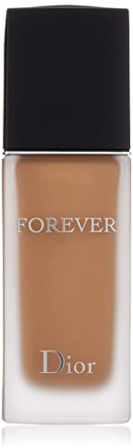 DIOR, Dior Forever Foundation 24H Halt Matt Nr.3,5 Neutral, 30 ml.
