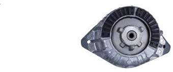 40-0529 MAXGEAR Lagerung, Motor