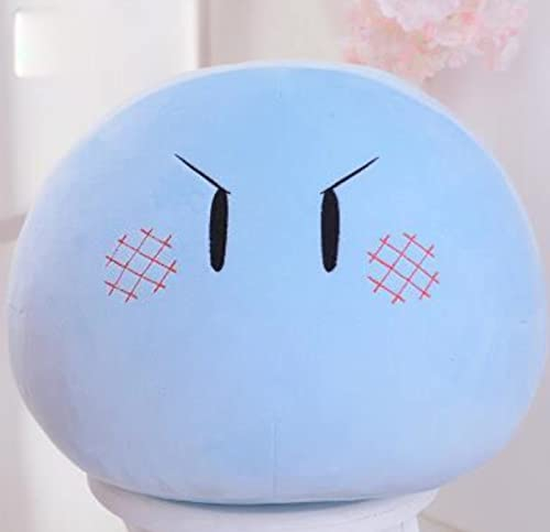 28 cm Anime Clannad Plüschtiere, Daikazoku Furukawa Nagisa Dango Familie Kissen Kurze Gefüllte Puppe Kinder Erwachsene Erntedankgeschenk A