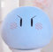 28 cm Anime Clannad Plüschtiere, Daikazoku Furukawa Nagisa Dango Familie Kissen Kurze Gefüllte Puppe Kinder Erwachsene Erntedankgeschenk A