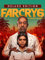 Far Cry 6 Deluxe | PC Code - Ubisoft Connect