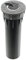 Hunter Pro Spray PRS40 Pop-Up-Diffusor, 2,8 bar, Pop-Up-Diffusor, 10 cm, serienmäßiges Anti-Ablaufvenventil, Anschluss: Gewinde 1/2 Zoll H