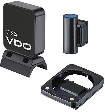 Bike 2 Kit STS 2450 - R3 - New23