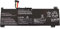 AKKEE L20C4PC0 Laptop Batterie pour Lenovo Ideapad Gaming 3-15ACH6 Legion 5-15ITH6 5-15ITH6H 15-5ACH6 5-15ACH6A 5-15ACH6H Series L20D4PC0 L20M4PC0 L20L4PC0 15.36V 60Wh