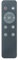 ALLIMITY Ersatz Fernbedienung passend für Panasonic Soundbar SC-HTB100 SC-HTB100EB-K SC-HTB100EBK SC-HTB100-EB-K