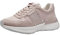 Tamaris Sneaker 1-23737-42 521 normal