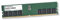 Maxano Mémoire RAM 16 Go compatible avec Dell OptiPlex 7010 SFF (DDR5) (PC5-38400 DIMM)