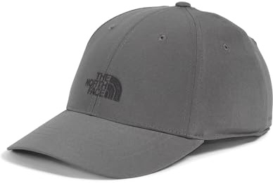 The North FACE 66 Flashdry Mütze