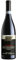 Lorenzo Begali Amarone della Valpolicella Classico 2015 Magnum - 1,5 l