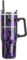 Minecraft 940mL/33oz Double Walled Vacuum Insulated Stainless Steel Tumbler Cup with Handle and Straw, Reusable Insulated Cup for Cold and Hot Drinks