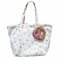 Moon Cosmic Heart Compact Pouch Einkaufstasche Coin Purse Wallet Pouch