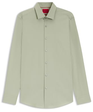 HUGO Kenno 10181991 01